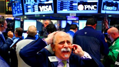 تصویر از برنت در آستانه ۶۰ دلاری شدن