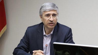 تصویر از سختترین سال صنعت برق را سپری کردیم