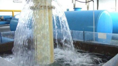 تصویر از آبرسانی به بیش از 8.5 میلیون نفر جمعیت روستایی از ابتدای دولت یازدهم تاكنون