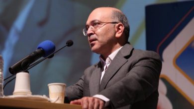 تصویر از تأمین مالی طرحهای آب و فاضلاب خوزستان به ارزش حدود 22 هزار میلیارد ریال