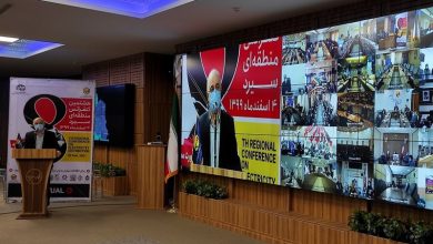 تصویر از افزايش تابآوری شبكه برق با بهرهگيری از توانمندی متخصصان داخلی