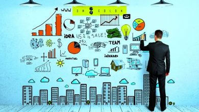 تصویر از صرفه‌جویی 15 هزار میلیارد تومانی در بخش نیروگاهی عملیاتی می‌شود