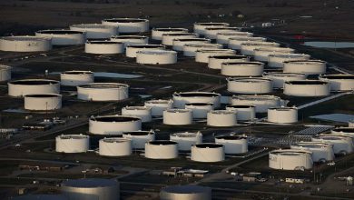 تصویر از روزگار خوش سعودی ها و روس ها با برنامه های ضد نفت بایدن