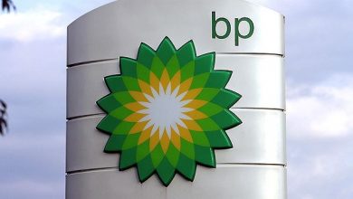 تصویر از خرید یک نیروگاه 845 مگاواتی خورشیدی در اسپانیا توسط بریتیش پترولیوم