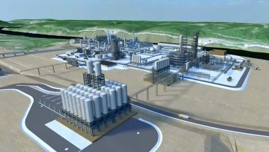 تصویر از سرمایه گذاری 6 میلیارد دلاری شل در پتروشیمی پنسیلوانیا