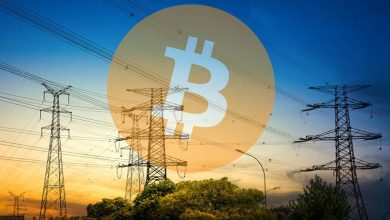 تصویر از آغاز چهارمین برنامه سراسری مبارزه با مراكز غیرمجاز استخراج رمز ارز از فردا