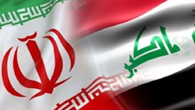 تصویر از تسریع توسعه روابط اقتصادی ایران و عراق با تعیین کمیسیون مشترک دو کشور