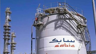 تصویر از افزایش درآمد فروش سابک با تولید واکسن