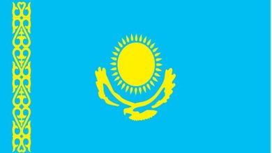 تصویر از اعلام پایبندی قزاقستان به توافق اوپک پلاس