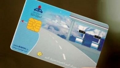 تصویر از سهمیه سوخت وانت‌بارها بر اساس عملکرد و پیمایش