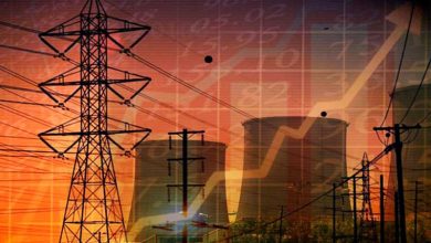 تصویر از پیشبینی رونق بیشتر برای بازار گواهی ظرفیت نیروگاهها تا پایان سال