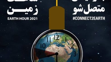 تصویر از دعوت از مشترکان برق پایتخت برای کاهش یک ساعته مصرف انرژی