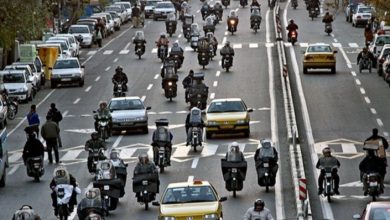 تصویر از توسعه سامانه هوشمند تماس اضطراری برای کاهش تلفات جاده‌ای