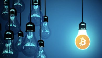 تصویر از حمایت از فعالیت قانونی استخراج ارزهای دیجیتال