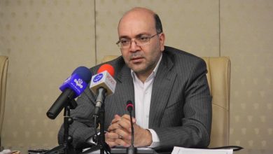 تصویر از هدفگذاری آبرسانی به ۹.۳ میلیون جمعیت روستایی تا پایان دولت