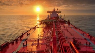 تصویر از قطر روزانه ۷۰۰ هزار بشکه نفت به امارات صادر کرد