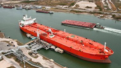 تصویر از کاهش یک میلیون بشکه ای واردات نفت آمریکا از اوپک در یک سال