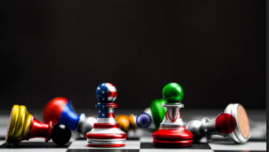 تصویر از امکانسنجی مسیر گامبه گام