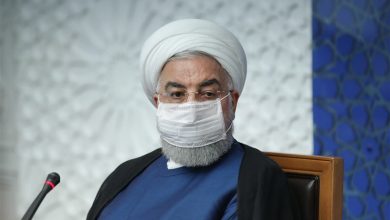 تصویر از برجام صنعت هسته‌ای را در ایران به طور کامل قانونی کرد