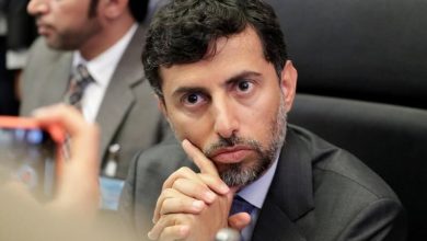 تصویر از تولید 1.5 میلیون بشکه نفت به موفقیت واکسیناسیون بستگی دارد