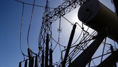 تصویر از ابلاغ ۴۰ برنامه از سوی توانیر برای گذر از گرما