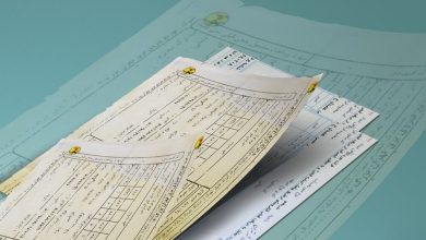 تصویر از کاهش ۶ درصدی مشترکان پرمصرف با اجرای طرح برق امید