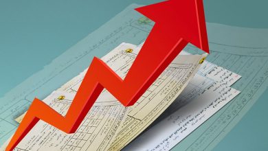 تصویر از افزایش تعرفه برق از امروز