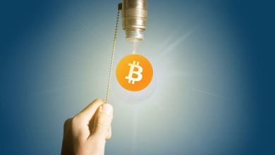 تصویر از احداث نیروگاه تجدیدپذیر برای مراکز استخراج رمز ارز