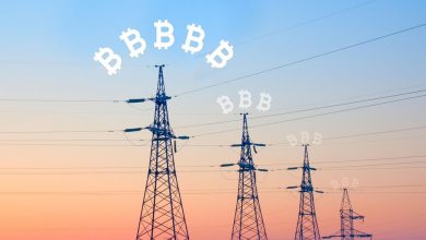 تصویر از تدوین برنامهای گشایشی برای فعالان استخراج رمز ارز