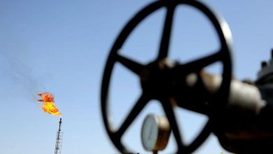 تصویر از بومی سازی ابزارآلات پیشرفته نیاز صنایع پتروشیمی و نفت توسط دانش بنیان ها