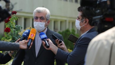 تصویر از افزایش 16 درصدی تعرفه مشترکان پرمصرف آب و برق