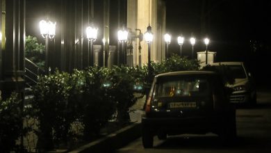 تصویر از گرمشدن زودهنگام هوا در بهار و لزوم مدیریت مصرف برق