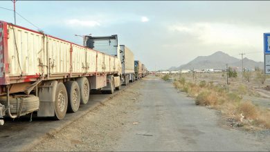 تصویر از جایگزینی خودرو جدید نفتگازسوز در سیستان و بلوچستان منوط به نصب سیپاد است