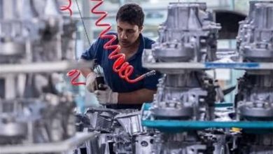 تصویر از نگاه به شرق یا نگاه به غرب؟