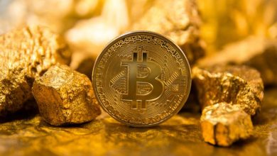 تصویر از هشدار به چین نسبت به پیامدهای زیست محیطی گسترش کاربرد بیتکوین