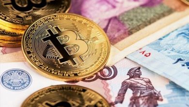 تصویر از ماینرها تهدیدی برای صنعت و تولید