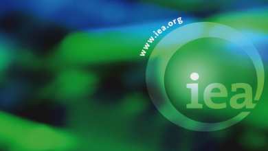 تصویر از افزایش پیش بینی آی ایی ای برای تقاضای نفت با افزایش واکسیناسیون