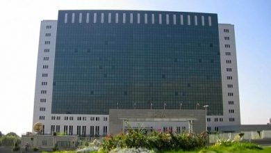 تصویر از ابلاغ دستورالعمل اقدامات اضطراری مدیریت مصرف برق در ساختمانهای اداری وزارت نیرو