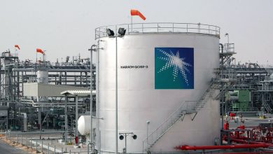 تصویر از صرفه جویی 200 میلیارد دلاری عربستان از بخش اصلاحات انرژی