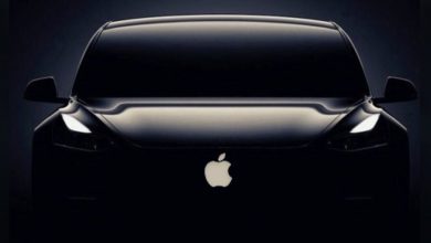 تصویر از آیا اپل خودروی خودران تولید خواهد کرد؟