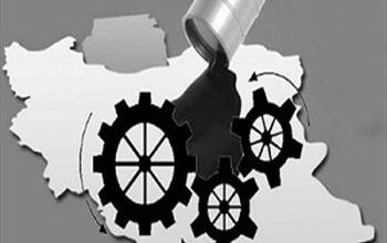 تصویر از مظلومیت علم اقتصاد