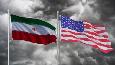 تصویر از توافق ایران و آمریکا بر سر مذاکره غیرمستقیم