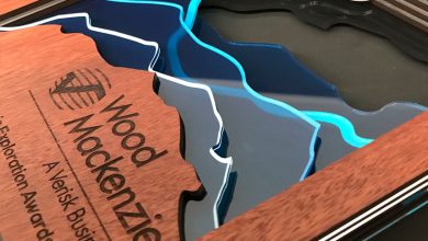 تصویر از اگر دولت ها به فکر تغییرات اقلیم باشند نفت به 40 دلار سقوط می کند