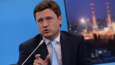 تصویر از اوپک پلاس به تدریج عرضه نفت را احیا می کند