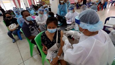 تصویر از سازمان جهانی بهداشت: همهگیری کرونا به نقطه بحرانی رسیده است