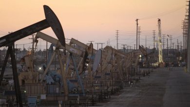تصویر از آیا استخراج نفت در استان گلستان به سود منطقه است؟