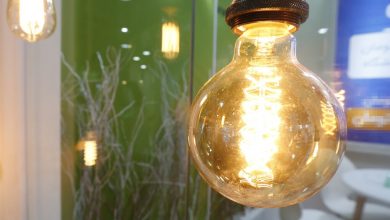 تصویر از کاهش ۳۵ درصدی تامین برق از سدهای برقآبی و لزوم مدیریت مصرف