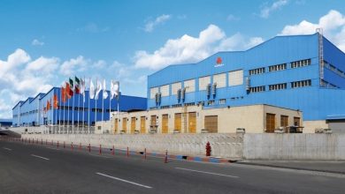 تصویر از مشارکت سایپا در کاهش مصرف برق تهران