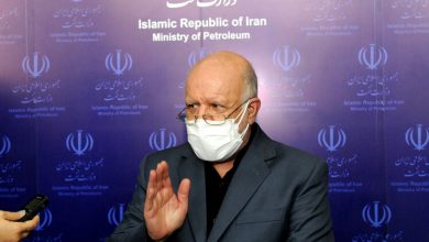 تصویر از تحریم نبود، سرمایهگذاری در صنعت پتروشیمی ۲ برابر میشد