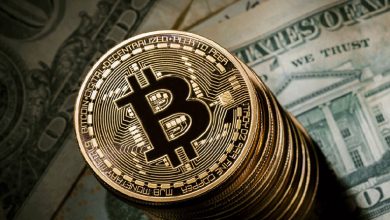 تصویر از مبادله رمزارز در ترکیه مشمول مقررات مبارزه با تامین مالی تروریسم شد